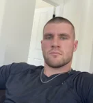 Богдан Ткаченко